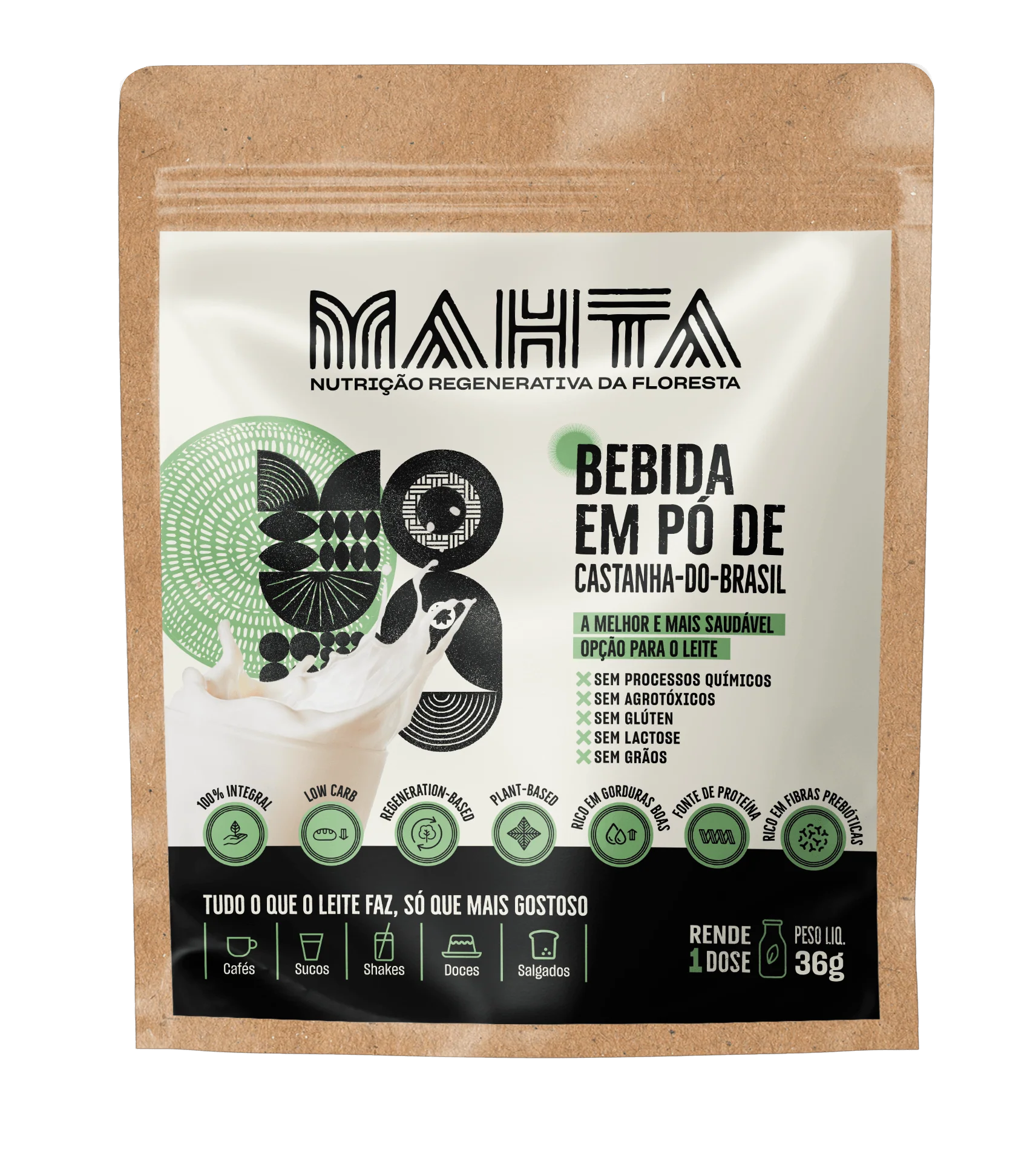 Imagem do produto 1