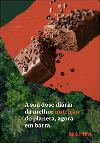 Imagem do produto 1