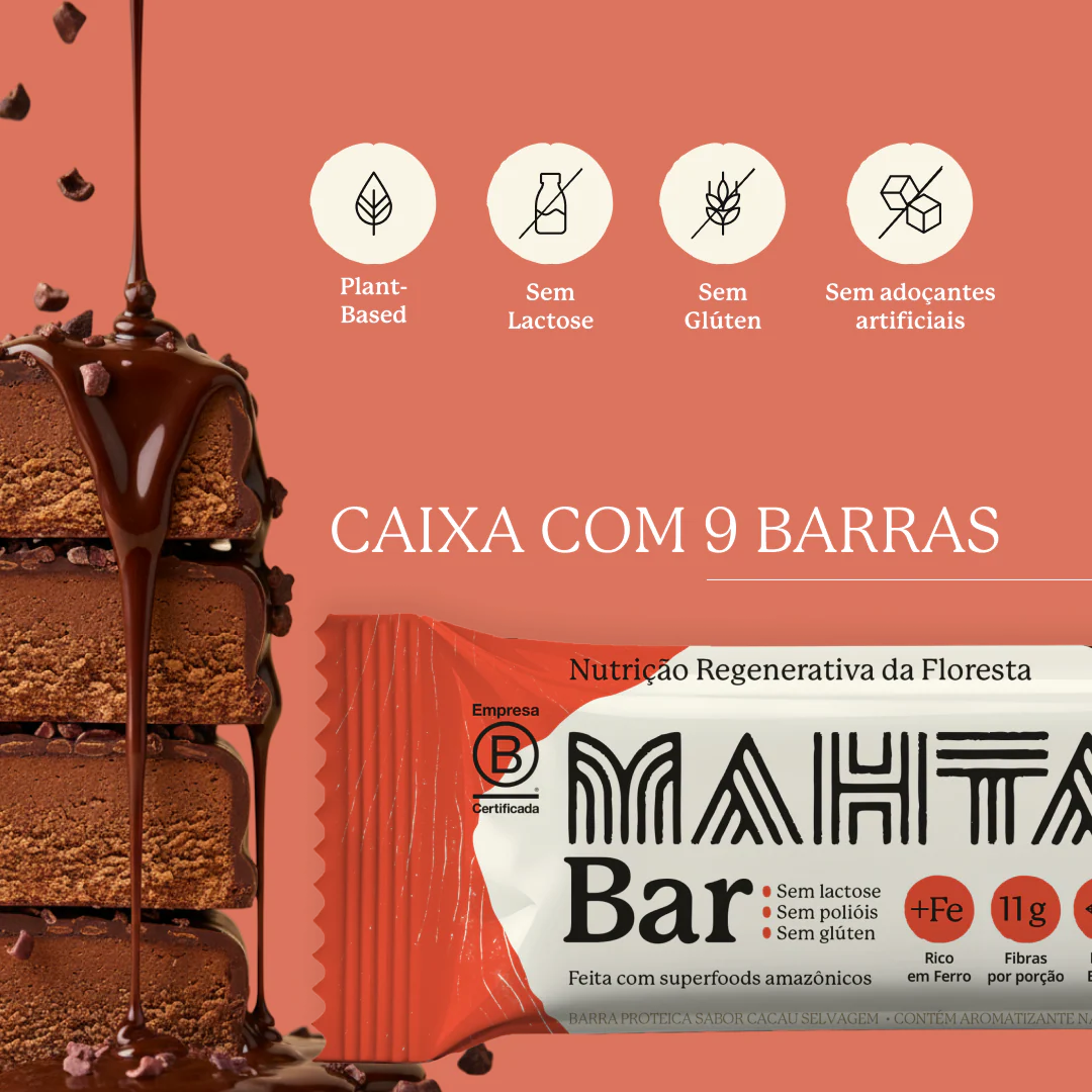 Imagem do produto 4