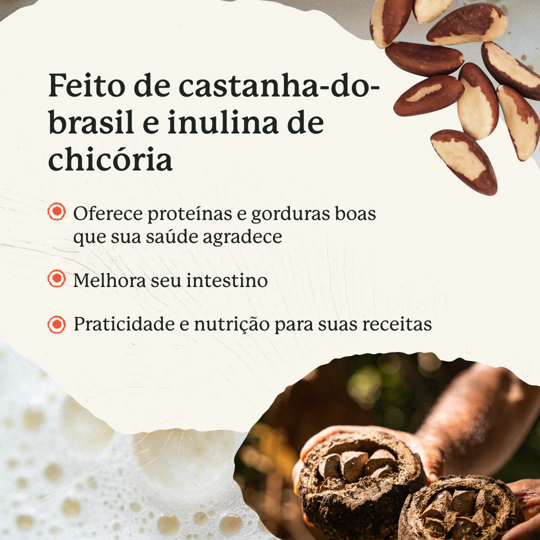 Imagem do produto 3