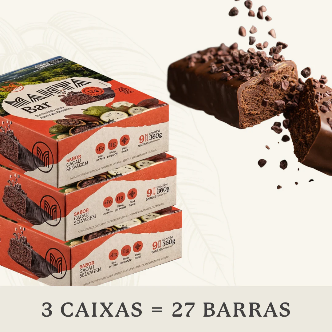 Imagem do produto 8