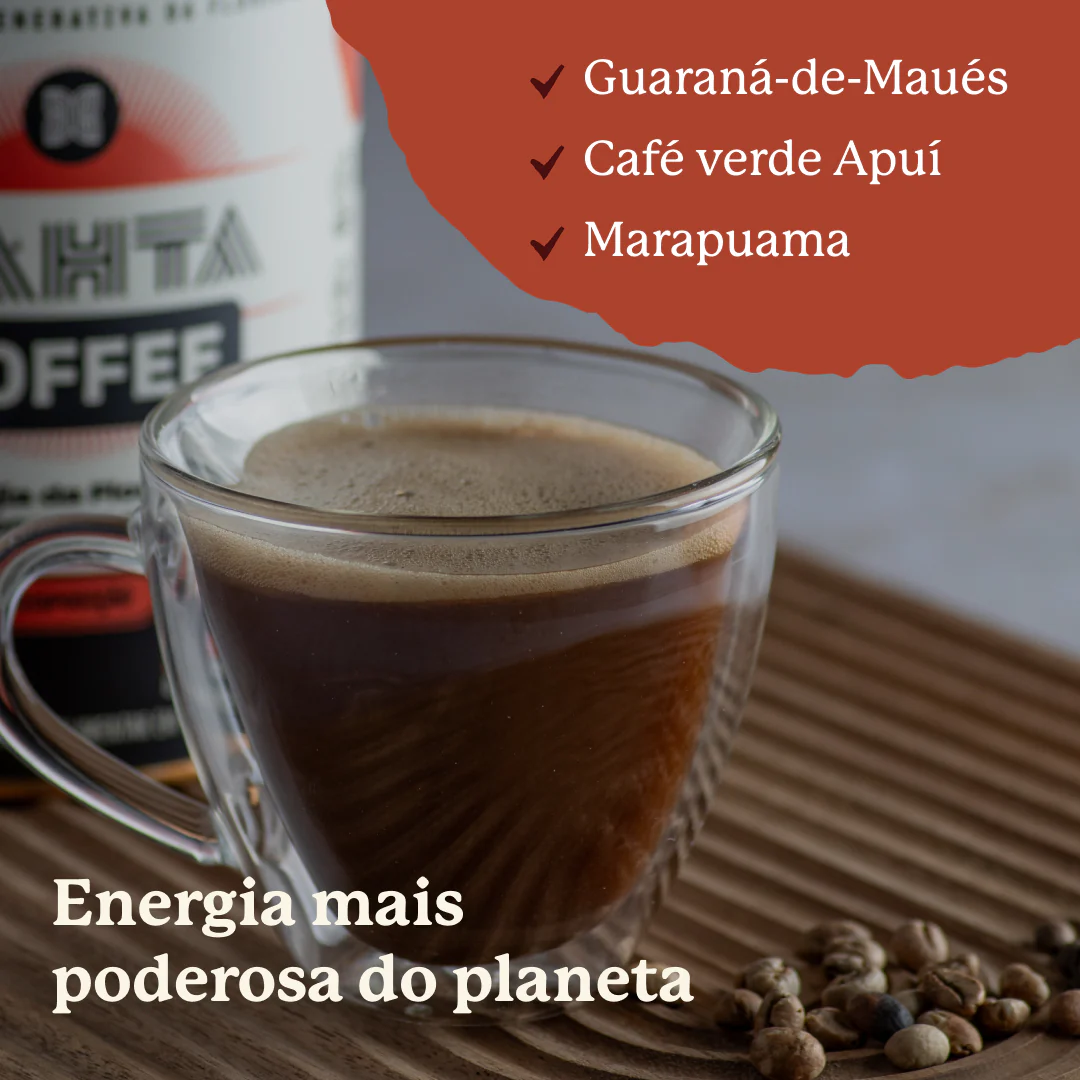 Imagem do produto 4