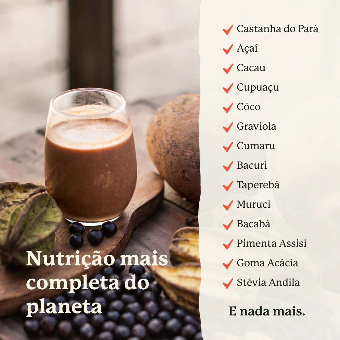 Imagem do produto 4